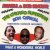 Axwell and Bob Sinclar (Feat Ron Carroll) - What a wonderful world feat ron car