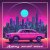 Arhangel Music -    (Pop Vers)