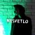 NESVETLO -  