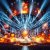 Arhangel Music - -