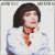 Mireille Mathieu - Pardonne-Moi Ce Caprice D'Enfant