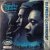 Curren$y & DJ.Fresh feat. Dej Loaf - Turn It Up Tonite