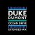 Duke Dumont - Ocean Drive (Extended Mix)