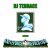 DJ Terrace - Set Love Free
