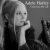 Adele Harley - Reason Not To Stay