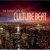 Culture Beat - Crying In The Rain (Not Normal Mix - Special Acoustic Version)