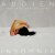 Audien feat. Parson James - Insomnia (Extended Version)