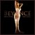 Beyoncé - DREAMGIRLS