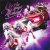 CeeLo Green - What Christmas Means To Me