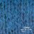 Ethnica Music Project - Frozen river