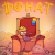 5opka - 