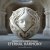 Giuseppe Ottaviani - Till The Sunrise (Original Mix)