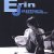 Erin Jaimes - Find My Love