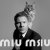 DJ SMASH - 
