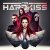 The HARDKISS -  (RMX MAiAK)
