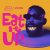 Tinie Tempah & Skepsis - Eat It Up