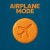 Borgore & ABBY M. - AIRPLANE MODE