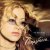 Anastacia - Black Roses