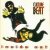 Culture Beat - Get It Right