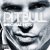 Pitbull ft. Casely - Midnight