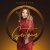 Gaitana - 