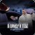 IL'GiZ feat. 3-  -      