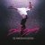 Eric Carmen - Hungry Eyes (Mentol & Juliet Cover Remix)