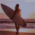 Pique Dame - Clear Skies Ahead