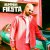 J Balvin - Mi Gente
