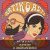 Artik & Asti - 