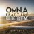 Omnia feat. Tilde - For The First Time