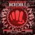 Carnage & Borgore - Incredible (Original Mix)