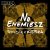 Syn Cole & Kiesza - No Enemiesz (Original Mix)