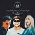 AJ Mitchell, Ava Max - Slow Dance (Sam Feldt Remix)