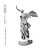 Millyz x Statik Selektah ft. Dyce Payne - Addiction