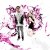 Daryana 01 - Daryana -  (Feat. Daybe) - 