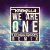 Krewella - We Are One (Dzeko & Torres Remix)