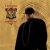 Tedashii - Born Again