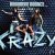 Brooklyn Bounce - Crazy [Megara vs. DJ Lee Remix]