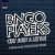 Bingo Players - Cry (Just A Little) (A-Trak & Phantoms Remix)