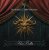 In Strict Confidence - No Refuge In The Night