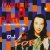 DJ Bobo - Let the Dream Come True