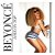 Beyoncé - Love On Top (Album Version)