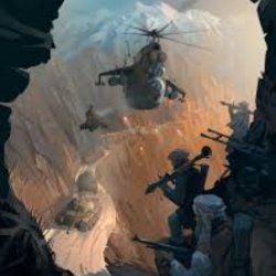 Обложка Валерий Петряев - Памяти танкиста