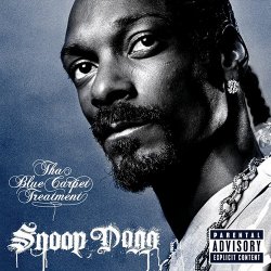 Обложка Snoop Dogg feat. George Clinton - Intrology