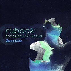 Обложка Ruback - Mighty Soul