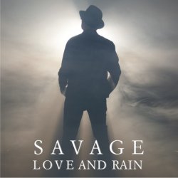 Обложка Savage - Every Second Of My Life
