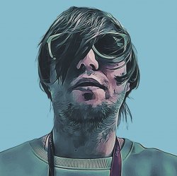 Обложка Kola Kid - Radio 02