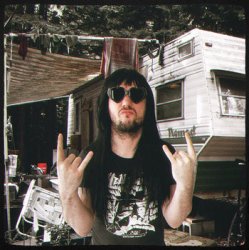Обложка Kola Kid - Radio 03