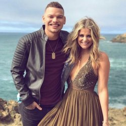 Обложка Kane Brown feat. Lauren Alaina - What Ifs (Remix)